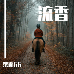 我曾十步杀一人