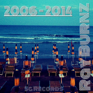 Anybody Is Funky (Bootleg Mix)