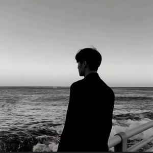 我觉得你经历过这五百年