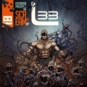 Digital Sound (Original Mix)