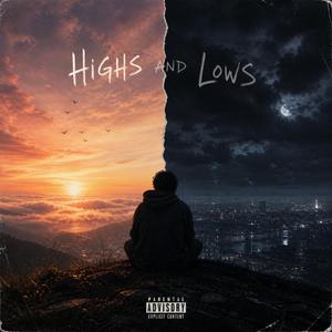 Highs & Lows