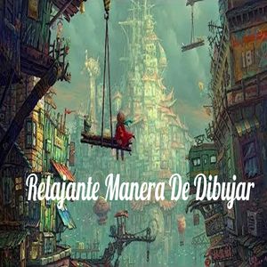 Ayuda A La Memorización