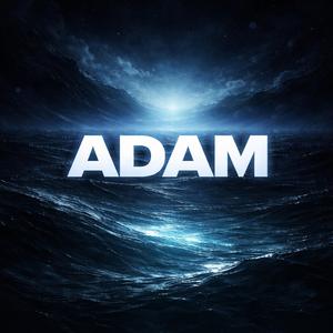 ADAM