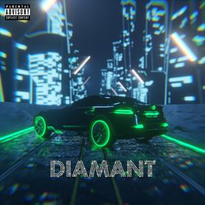 Diamant