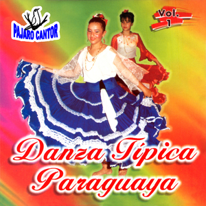 Chiperita