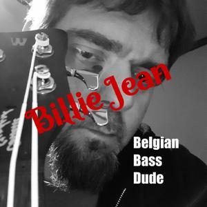 Billie Jean (feat.Kogodrums) (acoustic )