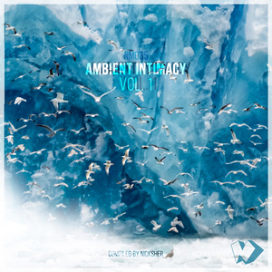 Escaping Reality (Original Mix)