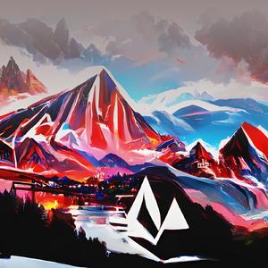 Mimpi dan Kenyataan dan Hidup Ini Indah