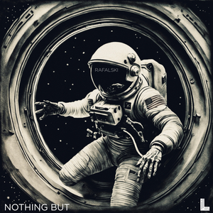 Sharing Is Caring (Original Mix)