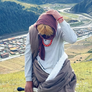 剪辑20260129_1535.mp3