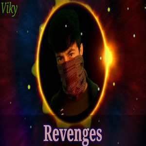 Revenges