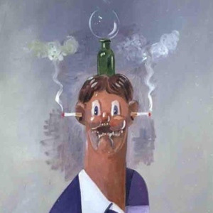 Touchdown (Freestyle)