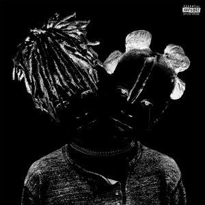 DOSE (ACOUSTIQUE)