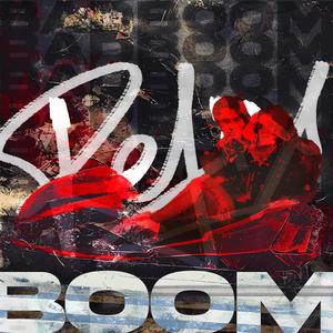 BADBOOM (REFIX) (FAST)