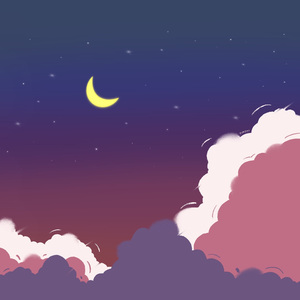 Moonlight (Prod. OroChi)