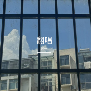 泪桥（cover：伍佰）