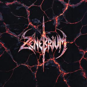 Resurrectio (Latín) (feat. Zenebrium)