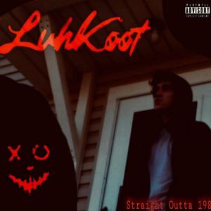 Ain't Regular (feat. GmbBankroll)