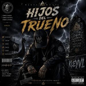 Hijos del Trueno