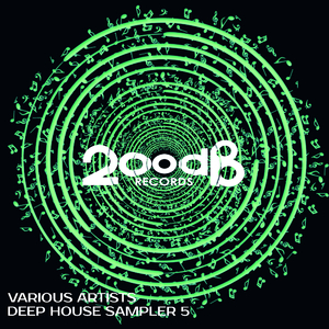 Bedouin (Original Mix)