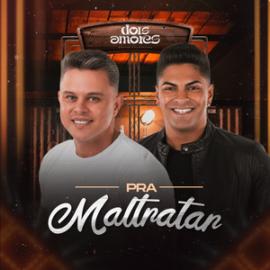 Não Pegue Esse Avião