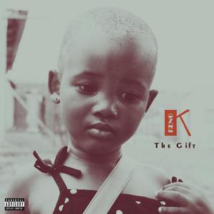 HUWAYEM (feat. BlackVoice)