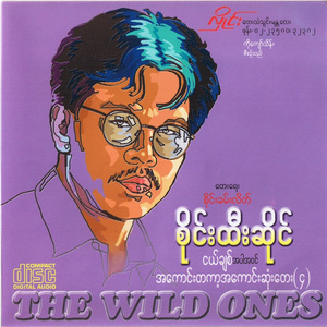 Phwint Hlat Nae Pate Htar Thaw Takhar