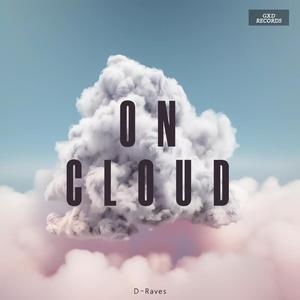 On Cloud