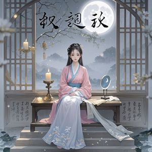这无常-妙君