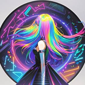 我想让你成为我的公主