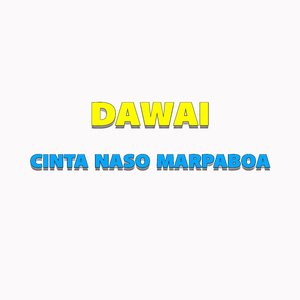 Cinta Naso Marpaboa