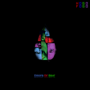 Drops of Beat