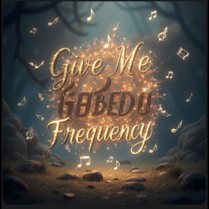 Wetin You Do Me (Freestyle)