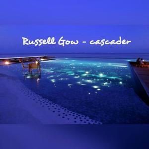 Cascader