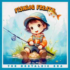 Baby's Explorative Mind