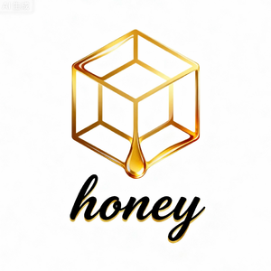 Honey(Prod by 24T)