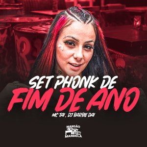 Set Phonk de Fim de Ano