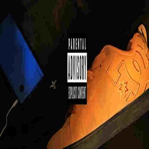 CORDIAL (feat. hungrydead)