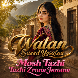 Saba Ashana Razi
