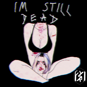 imstilldead_