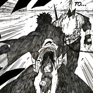 “破碎天使” 孟菲斯&SASIOVERLXRD Type Beat