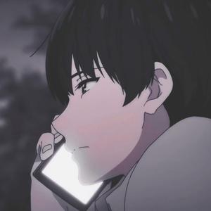 不知所措（原唱完整版）