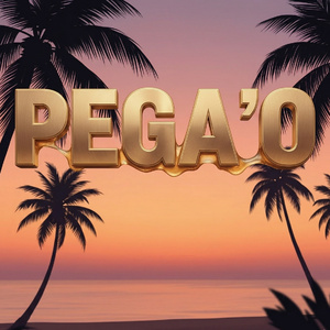 PEGA'O