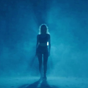 ⭐V1 "Niemand sieht mich" | ​✨𝕭𝖎𝖆𝖓𝖈𝖆 𝕾𝖐8 ✨ by ✨𝕭𝖎𝖆𝖓𝖈𝖆 𝕾𝖐8 ✨