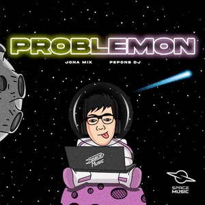 Problemon (Remix)
