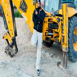 Jcb