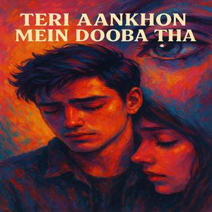 teri Aankhon Mein Dooba Tha