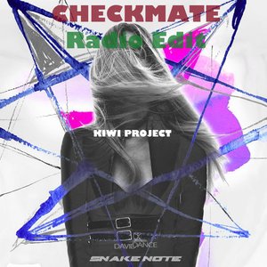 Checkmate (Radio Edit)