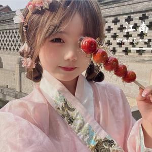 柳州DJ晨七七-江南 DJ（抖音热播）