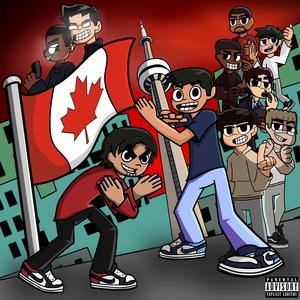 Outstroke (feat. circle of life)